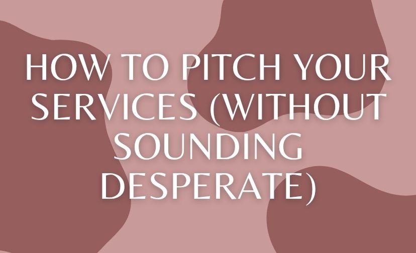 The Best Boundaries to Set With Long-Term Clients